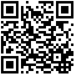 ATV EXTREME ( by free 3D Car Racing Games) QR-code Download