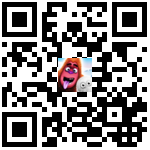 Stupid or Not? Funny Game QR-code Download