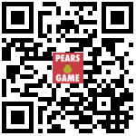 Pears Game QR-code Download