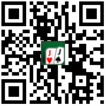 5 Card Draw, Jacks or Better QR-code Download