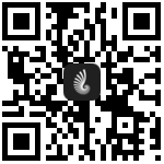 Timeline - News in Context QR-code Download