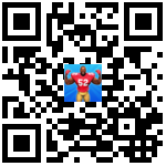Football Unleashed with Patrick Willis QR-code Download