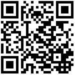 Tales from the Dragon Mountain: the Lair (Full) QR-code Download