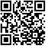 D-Day: PvP QR-code Download