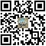FlipPix Art QR-code Download