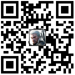 The Witcher Battle Arena QR-code Download