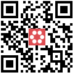 Surround - dots strategy puzzle game QR-code Download
