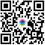 Colors - 1000 Filters within Color Camera QR-code Download