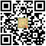 Sudoku Unlimited FREE QR-code Download
