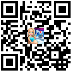 Ice Mommy's New Baby QR-code Download