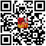 What is the Restaurant ? QR-code Download