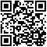 All Guess The Candy QR-code Download