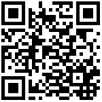 FlyOff - The chaotic rocket and junk dodging turmoil QR-code Download