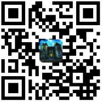 The Mystery of Haunted Hollow QR-code Download