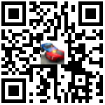 Traffic Buster QR-code Download