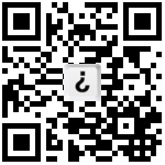 What's That App? QR-code Download