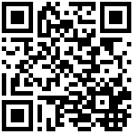 REAL 4WD OFFROAD RUSH QR-code Download