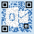 Microsoft Outlook QR-code Download