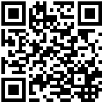 DAVE Game Pro ( The Adventures And Action Game) QR-code Download