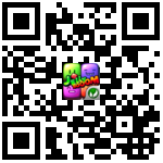 JellyBooom QR-code Download