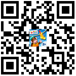 All Kids Can...Do the Laundry! By Happy-Touch QR-code Download