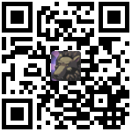 Werewolf Tycoon QR-code Download
