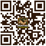 Hunting Unlimited '11 QR-code Download