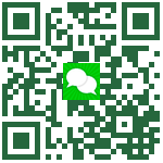 Infinite SMS Ad-free QR-code Download