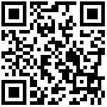 Fright Night at the Museum : Scary Ghost Teddy Bear Edition PRO QR-code Download