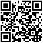 Odd Bot Out QR-code Download
