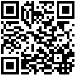 Zany Touch QR-code Download