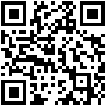 Escape From Work QR-code Download