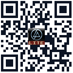 Linkin Park 8-Bit Rebellion! Lite QR-code Download