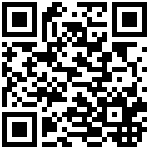 Lords of Aswick QR-code Download