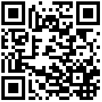 Mine Every Day QR-code Download