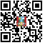 Puzzle Game for Kids 2 HD QR-code Download