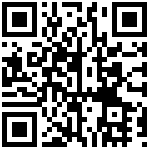 Fill in the Blank ~ Surviving High School Sim Story QR-code Download