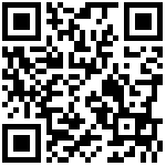 The Detail QR-code Download