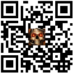 Baldur's Gate II:EE QR-code Download