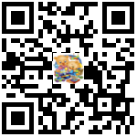 Funny puzzles for kids and toddlers QR-code Download