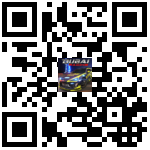 Dubai Racing QR-code Download