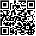 4 in a Row Multiplayer QR-code Download