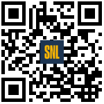 SNL QR-code Download