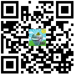 Peppers The Game QR-code Download