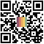 Prominence QR-code Download