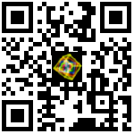 CubeTris QR-code Download