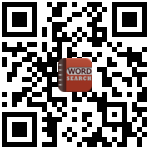 Words Search Free QR-code Download