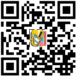 Transformers: Robots in Disguise QR-code Download
