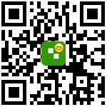 Emoji Solitaire QR-code Download