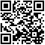 Know Your Slang QR-code Download
